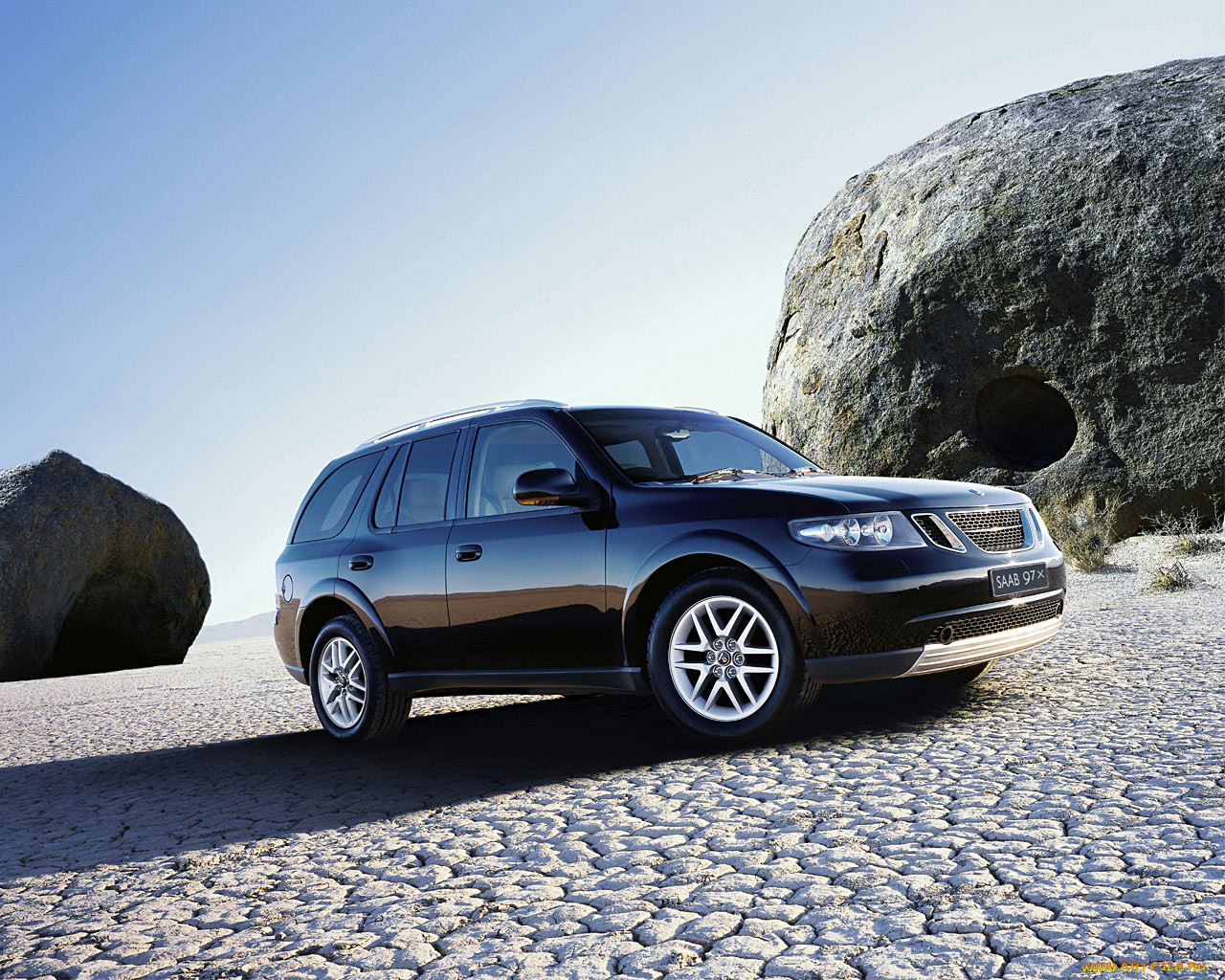 saab, 7x, 